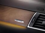 Mercedes-Benz ML-Class 2012 года